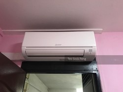 Blk 548 Hougang Street 51 (Hougang), HDB 5 Rooms #202555462